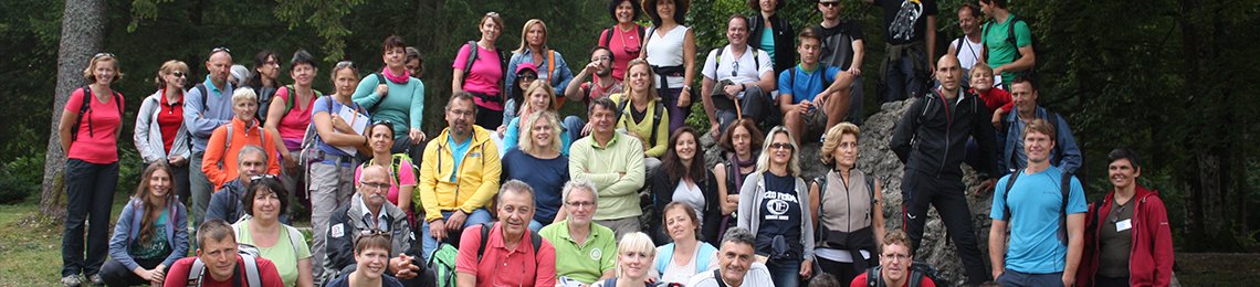 Summer School August 2017 Summer School August 2017